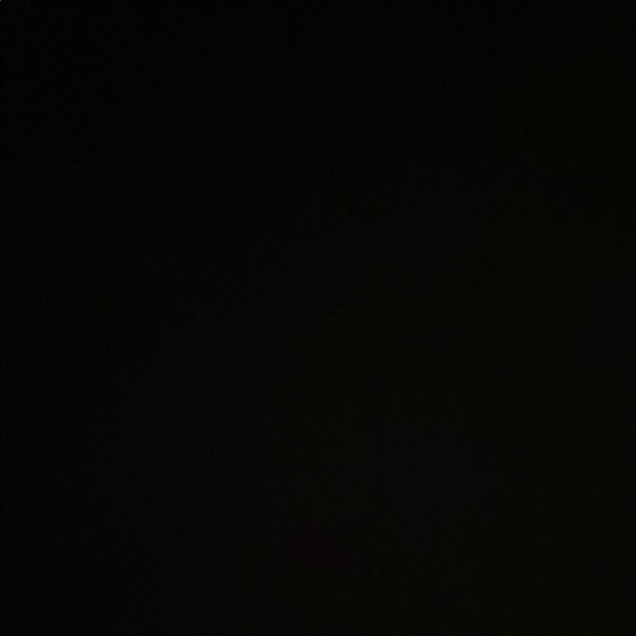 reserved listing for veganeats - Picture 2 of 2